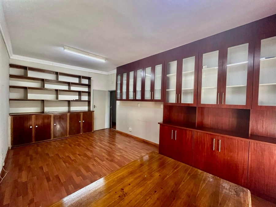 To Let 4 Bedroom Property for Rent in Protea Park North West